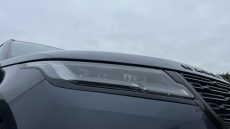 Land Rover Range Rover Velar 2.0 D200 MHEV Dynamic SE 5dr Auto Diesel Estate